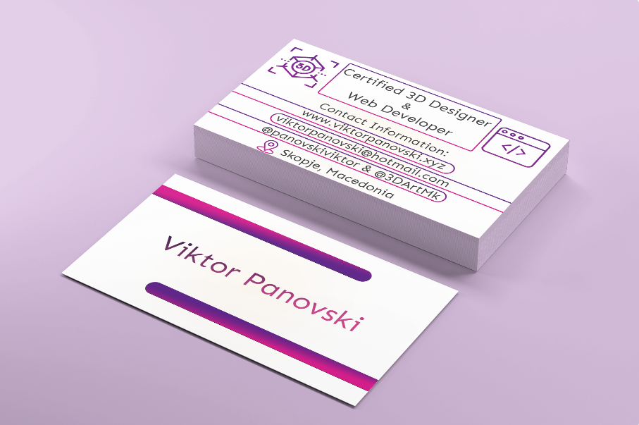 businessCard